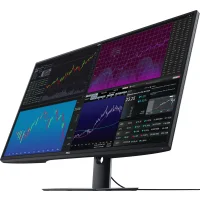 Монитор Dell U4320Q фото 3